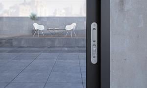 m14600-hotel-window